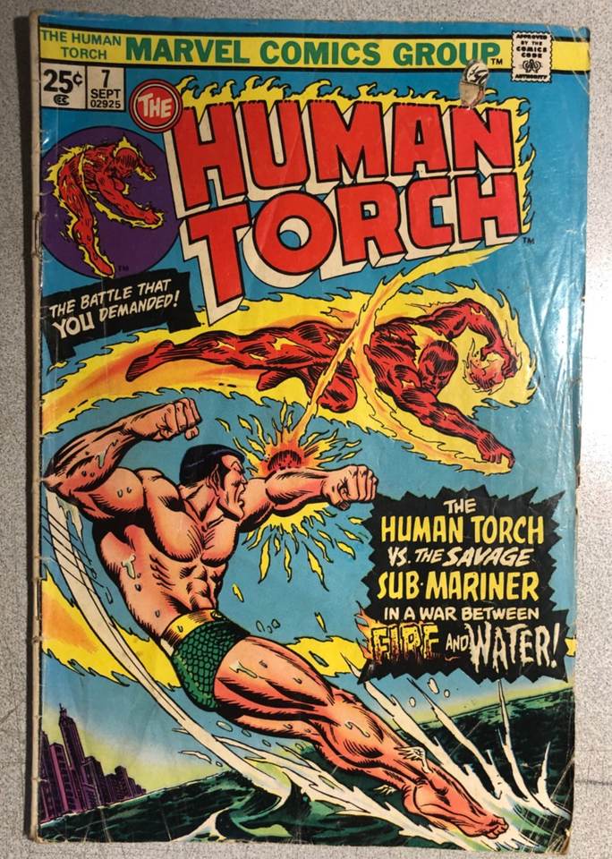 Full-size item image