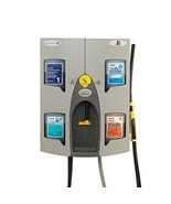 Katouigb J-Fill Quattro Select AIR Gap Dispenser - Multi-Chemical, Eco-F... - $411.60