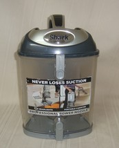 Shark Navigator Lift-Away UV540 26 Upright Vacuum Cleaner Dust Bin Canister - £23.73 GBP