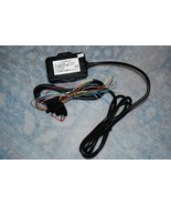 CALAMP CAL-AMP TTU28G600M Vehicle Tracker Brand New Rare Cheap 515c3 - $58.49 CAD