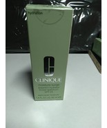 Clinique Moisture Surge Sheertint Hydrator  &quot;UNIVERSAL DEEP&quot;, 1.4 FL OZ NIB - €17,72 EUR