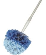 Mr. Clean Cobweb Duster - $46.19 CAD