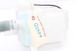 06-07 SUBARU B9 TRIBECA WASHER RESERVOIR Q2997 image 3