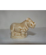 WADE ENGLAND - Miniature Figurine  - $16.34 CAD