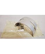 Daido Industrial Bearings Europe Main Bearing 21299(HB) | HB40816 - $45.12