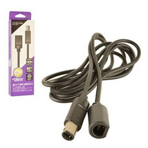 6 FT Gamecube Extension Cable - $19.60