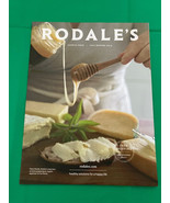 Rodale&#39;s catalog launch issue fall winter 2014 - $19.75