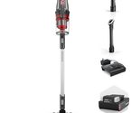 Hoover ONEPWR WindTunnel Emerge Cordless Lightweight Stick Vacuum Cleane... - £266.91 GBP
