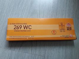 Item image 7