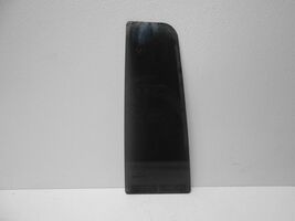 2004-2009 Dodge Durango Passenger Side LEFT Rear Vent Glass - €68,68 EUR