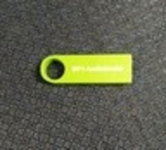 Item image 6