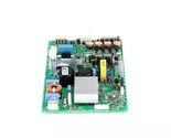 Genuine Refrigerator Control Board For LG 72182 LMX31985ST 72183 72189 OEM - $280.12