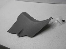 2006 Toyota Tacoma Right RH Passenger side Kick Panel - $37.99