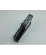 ALLEN BRADLEY 1734-EP24DC SER.B POINT I/O POWER/BUS EXP. POWER SUPPLY TE... - $107.99 CAD