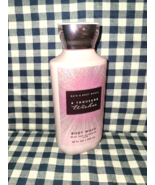 10 Oz Bath Body Works A Thousand Wishes Body Wash PRIORITY SHIP - $173.17 MXN