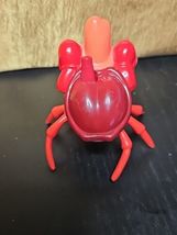 Item image 14