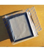 2 Komatsu 426-07-32441 Cabin Air Filters - $35.28 CAD