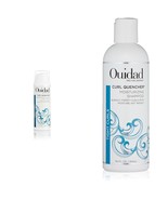 Curl Quencher Hydrafusion Intense Curl Cream, 5 Oz. - $48.99