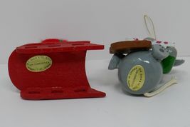 Item image 10