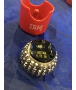 IBM Golf Ball Type Element Prestige Elite 96 12 Pitch For Selectric Type... - $282.71 MXN