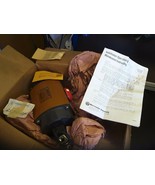 Worcester Controls PneuMatic Actuator SER 39  39sx120A Explosion Proof N... - €427,11 EUR