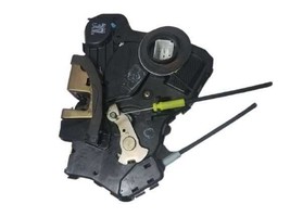  ATRIX    2005 Lock Actuator 350283 - $1,323.16 MXN