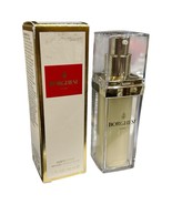 BORGHESE Insta-Firm Platinum Advanced Wrinkle Relaxer - 1 oz - $1,006.12 MXN