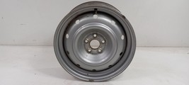 Wheel 16x6-1/2 Steel Spare Rim Fits 98-08 FORESTERHUGE SALE!!! Save Big ... - £60.15 GBP