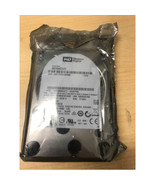 Strategic WD1000CHTZ WESTERN DIGITAL 1TB SATA 3.5IN HD - $3,991.00 MXN