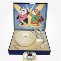 Item image 13