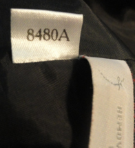 Item image 12