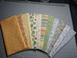 Item image 15