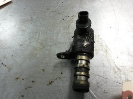 Exhaust Variable Valve Timing Solenoid From 2016 Ford F-150  3.5 - $34.95