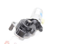 07-11 BMW E90 328i 335i SEDAN Front Left Driver Side Seat Height Motor F3563 image 8