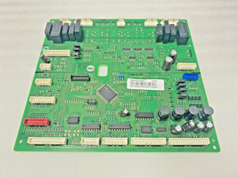 Genuine OEM Samsung  Refrigerator Main PCB DA92-00594M - £42.15 GBP