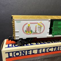 Item image 2