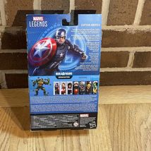 Item image 5