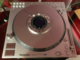 Item image 1