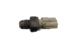Engine Oil Pressure Sensor From 2005 Ford F-150  5.4 - $19.95