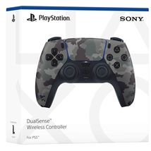 Item image 8