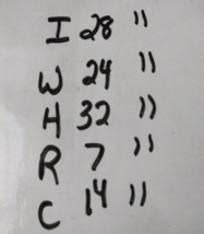 Item image 11