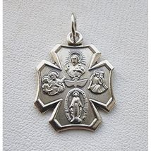 Item image 7