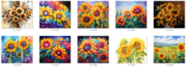 Item image 11