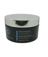 Monat Replenish Masque with Rejuveniqe 5 fl oz - New/Sealed! - $29.99