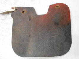 1996 Ford Ranger Front Left Driver Mudflap Mud Flap - $39.99