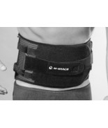 Indaco SRL 637 S-M M-Brace Lumbar-Sacral Brace size S-M - £183.11 GBP