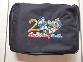 Disney Trading Broches 102587 Accessoire -wdw - Millennium Sac (Taille M... - £54.58 GBP