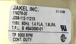 Item image 3