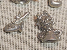 Item image 5
