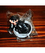 Tuxedo Mask figure figurine sailor moon - £3.85 GBP